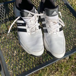 Men’s Adidas Traxion Lite